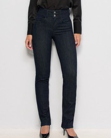 Jeans SALSA