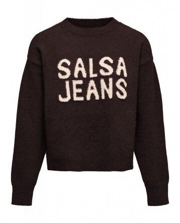 Pull SALSA