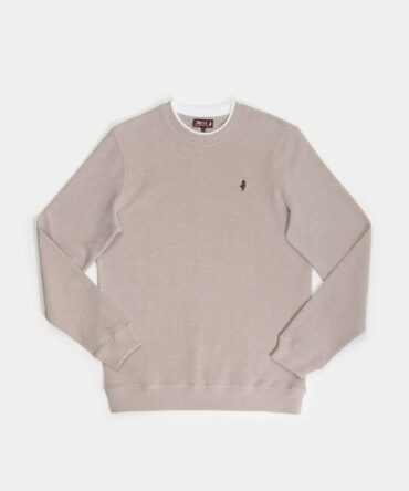 Sweat MCS
