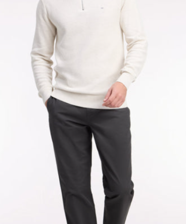 Chino EDEN PARK
