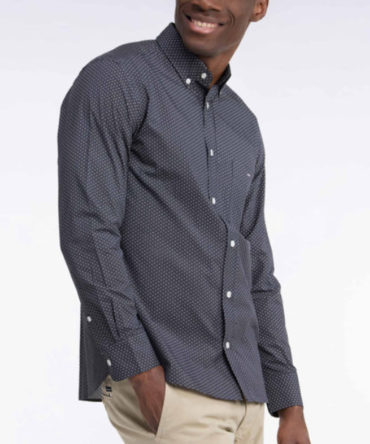 Chemise EDEN PARK