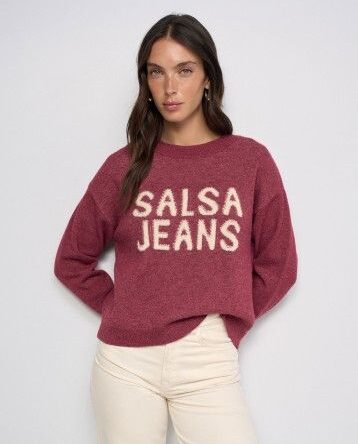 Pull SALSA