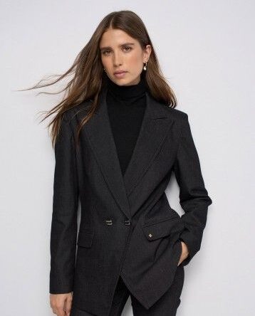 Blazer SALSA