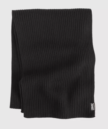 Echarpe LEVI'S