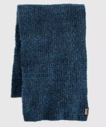 Echarpe LEVI'S
