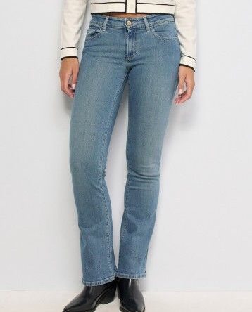Jeans SALSA