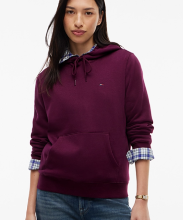 Sweat TOMMY JEANS