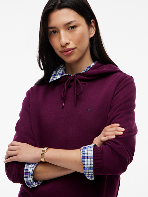 Sweat TOMMY JEANS