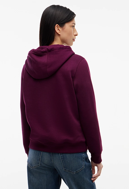 Sweat TOMMY JEANS