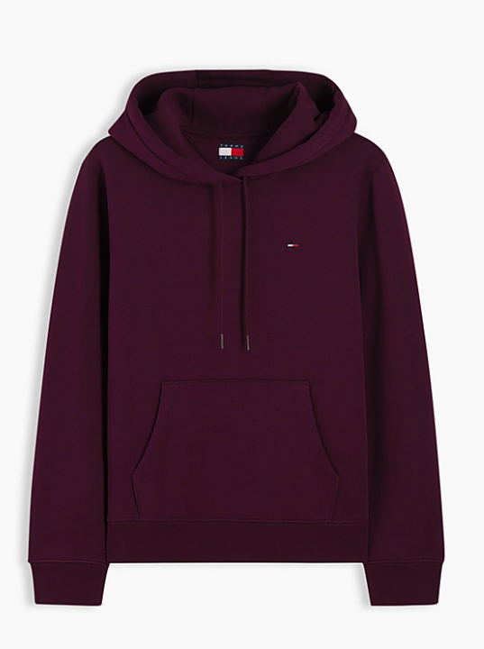 Sweat TOMMY JEANS