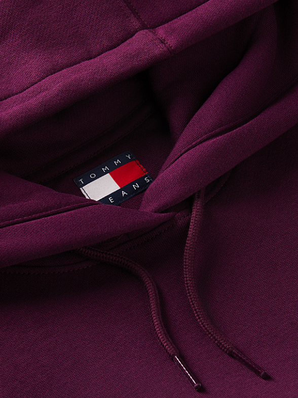 Sweat TOMMY JEANS