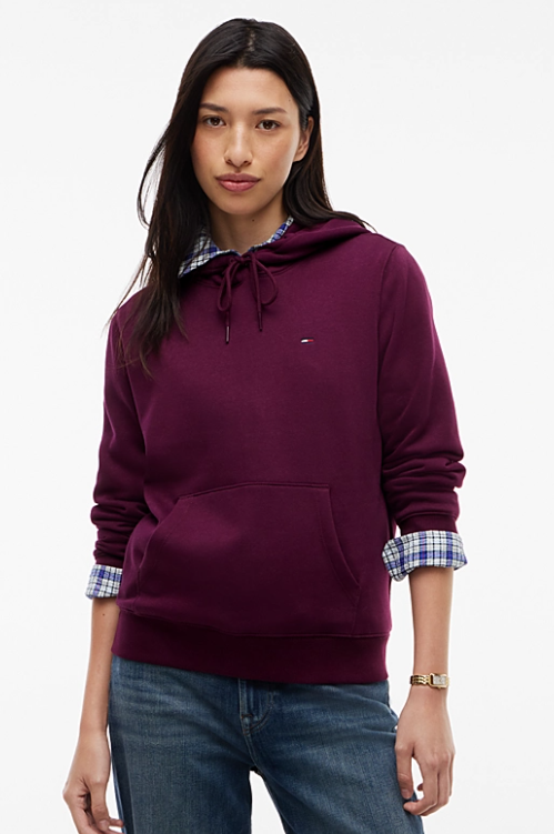 Sweat TOMMY JEANS