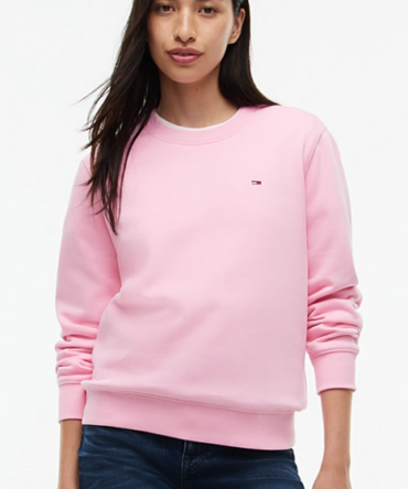 Sweat TOMMY JEANS