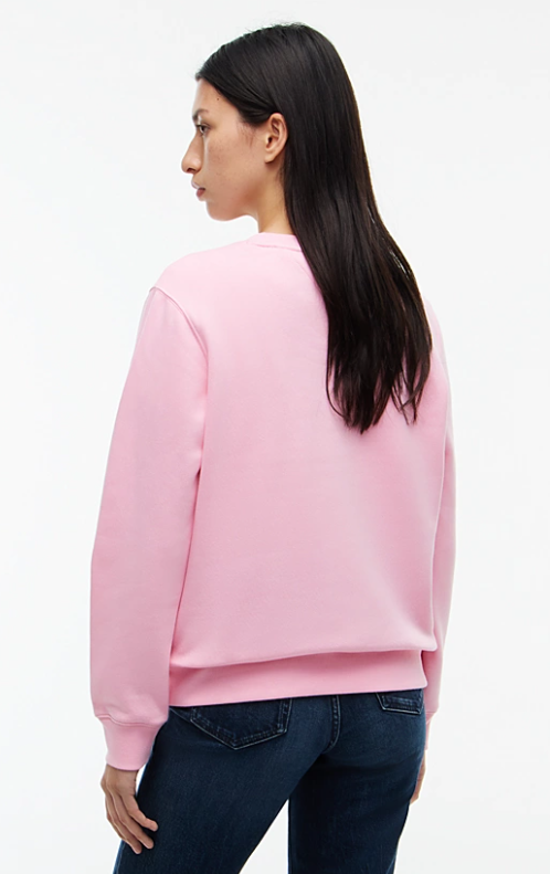 Sweat TOMMY JEANS