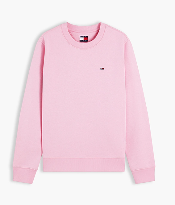 Sweat TOMMY JEANS