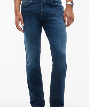 Jeans TOMMY JEANS