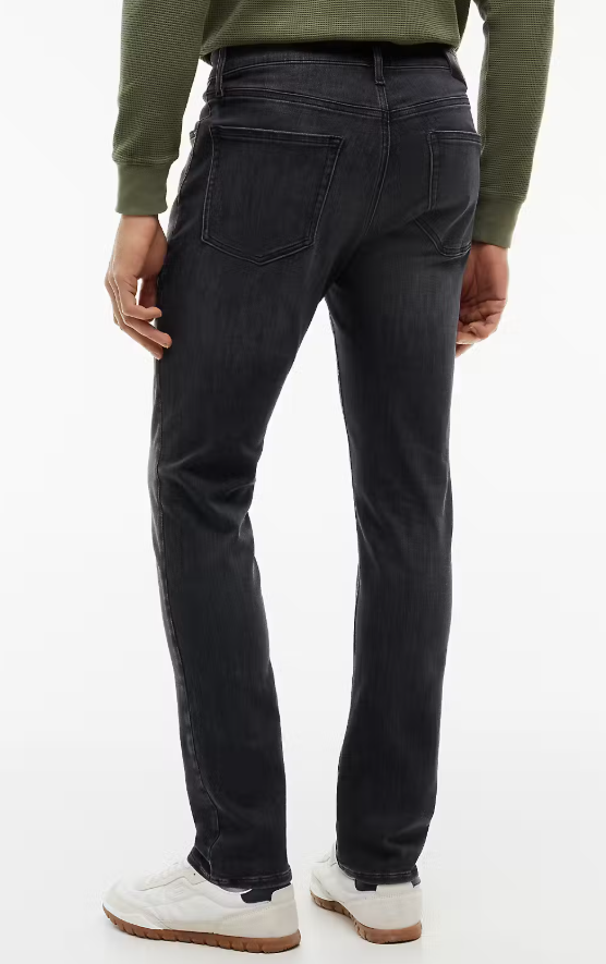 Jeans TOMMY JEANS