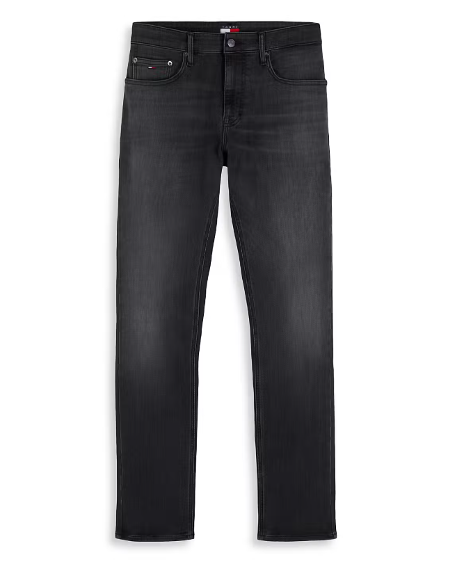 Jeans TOMMY JEANS