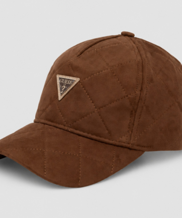 Casquette GUESS