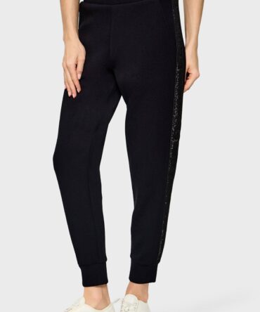 Jogging GUESS