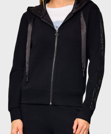 Veste GUESS