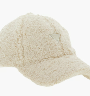 Casquette GUESS