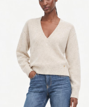 Pull GUESS