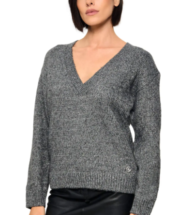 Pull GUESS
