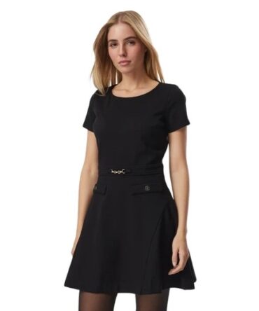 Robe GUESS