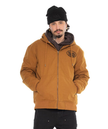 Blouson VON DUTCH