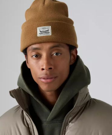 Bonnet LEVI'S