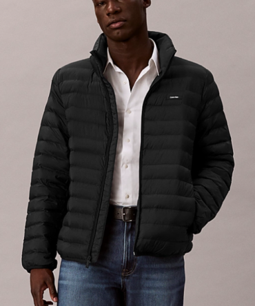 Blouson CALVIN KLEIN