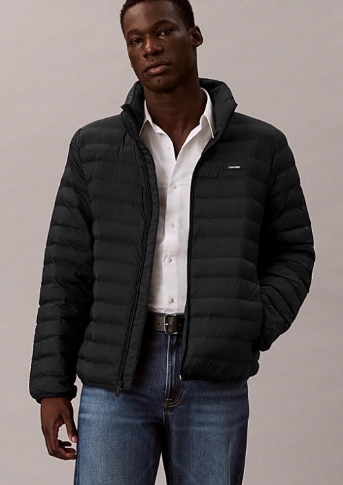 Blouson CALVIN KLEIN
