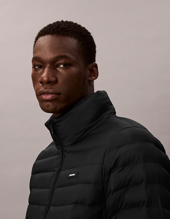 Blouson CALVIN KLEIN