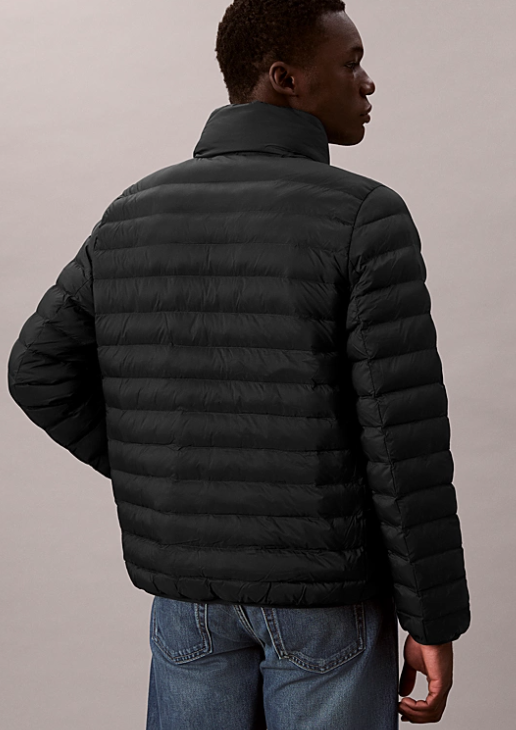 Blouson CALVIN KLEIN