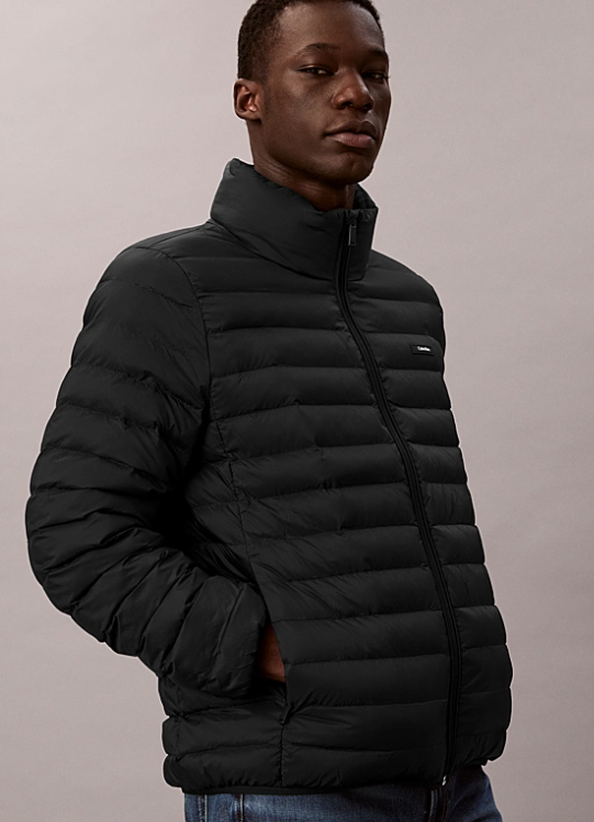 Blouson CALVIN KLEIN