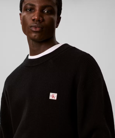 Pull CALVIN KLEIN