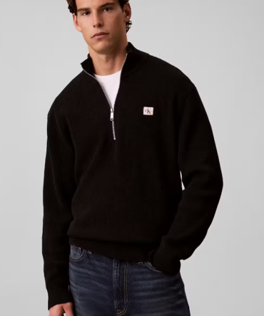 Pull CALVIN KLEIN