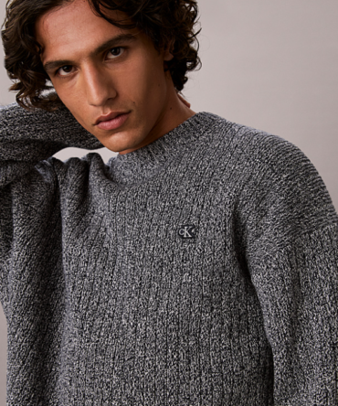 Pull CALVIN KLEIN