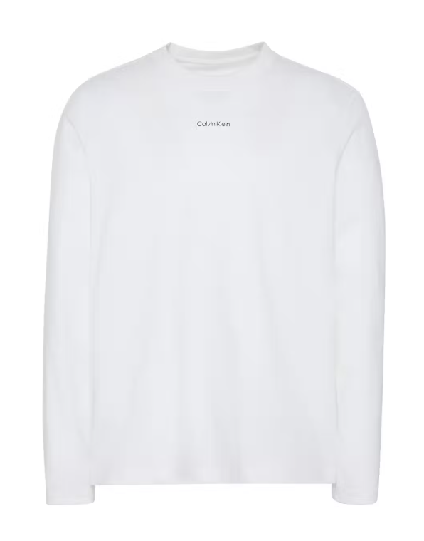 T-shirt CALVIN KLEIN