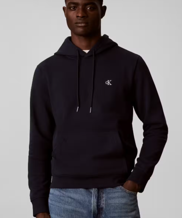 Sweat CALVIN KLEIN
