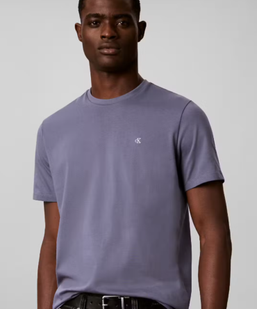 T-shirt CALVIN KLEIN