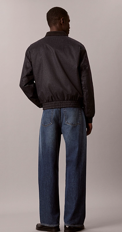 Veste CALVIN KLEIN
