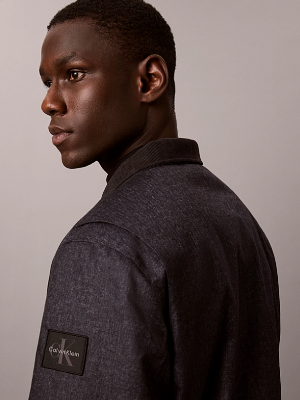 Veste CALVIN KLEIN
