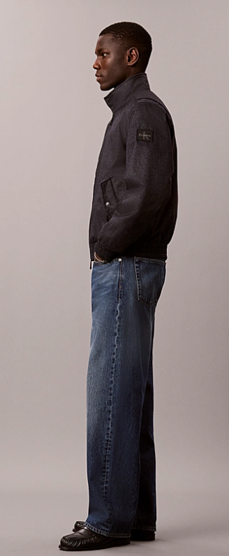 Veste CALVIN KLEIN