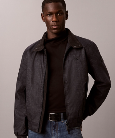 Veste CALVIN KLEIN