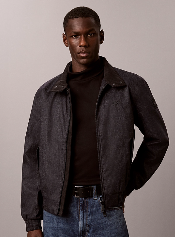 Veste CALVIN KLEIN