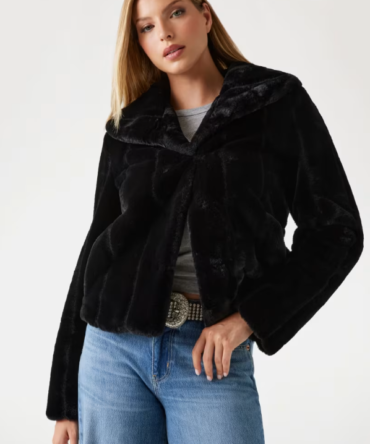 Blouson GUESS