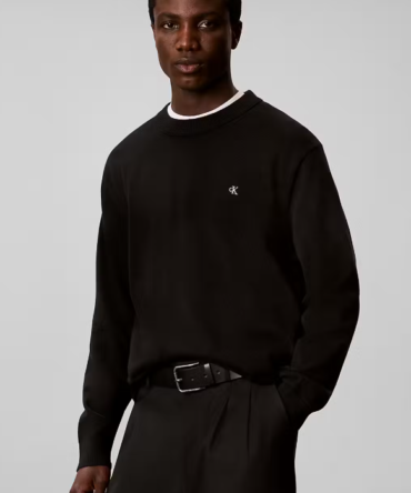 Pull CALVIN KLEIN