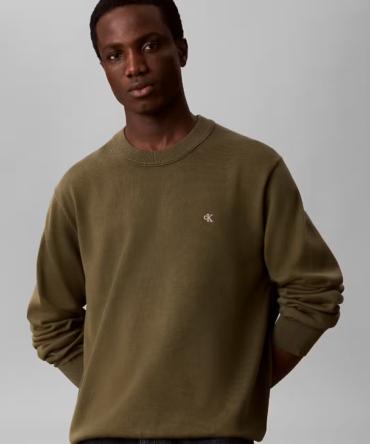 Pull CALVIN KLEIN